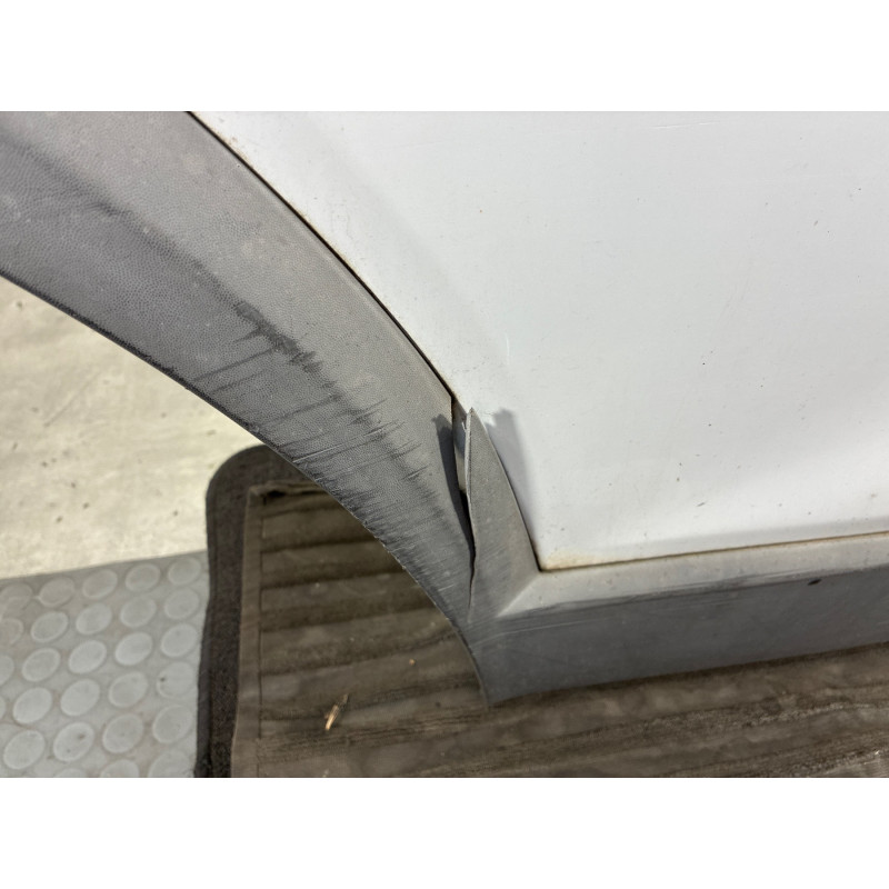 Porte arriere droit CHEVROLET CAPTIVA Photo n°3