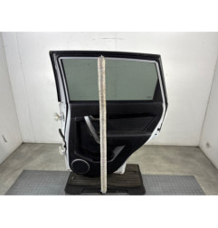 Porte arriere droit CHEVROLET CAPTIVA