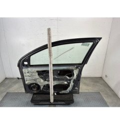 Porte avant droit CHEVROLET AVEO 1