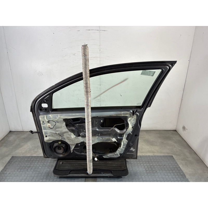 Porte avant droit CHEVROLET AVEO 1 Photo n°2