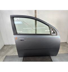 Porte avant droit CHEVROLET AVEO 1