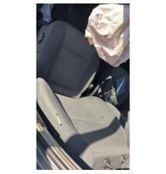 Porte avant droit CHEVROLET AVEO 1