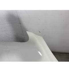 Capot MERCEDES CLASSE B 245 Photo n°1