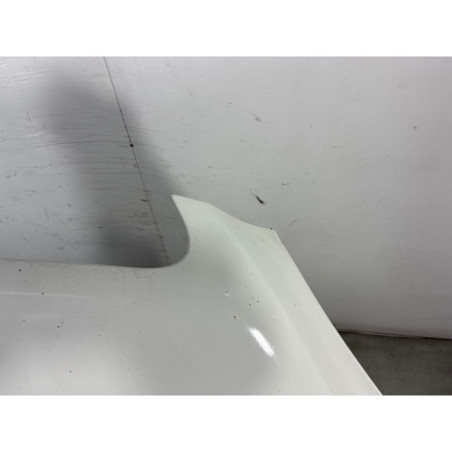 Capot MERCEDES CLASSE B 245 Photo n°1