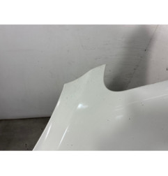 Capot MERCEDES CLASSE B 245