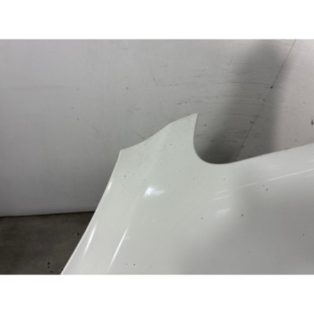 Capot MERCEDES CLASSE B 245