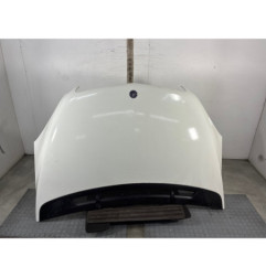 Capot MERCEDES CLASSE B 245