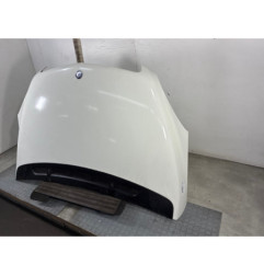 Capot MERCEDES CLASSE B 245