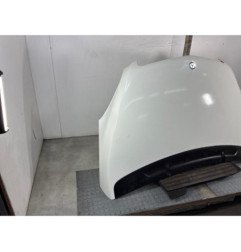Capot MERCEDES CLASSE B 245