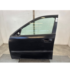 Porte avant gauche SAAB 9.3 2 Photo n°1