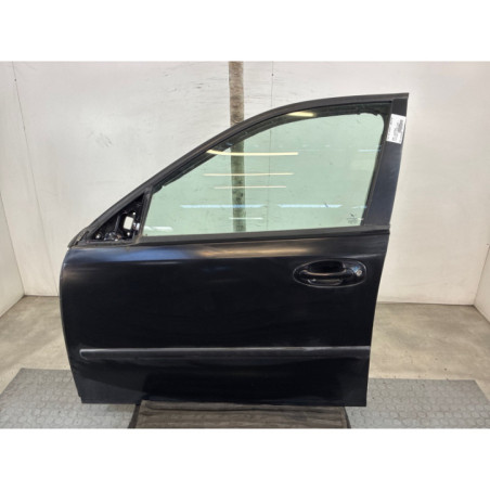 Porte avant gauche SAAB 9.3 2 Photo n°1