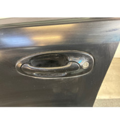 Porte avant gauche SAAB 9.3 2