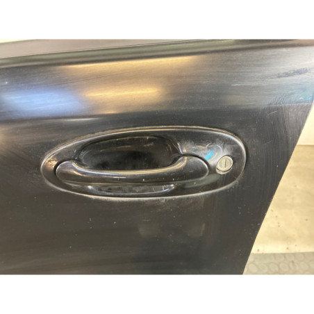 Porte avant gauche SAAB 9.3 2