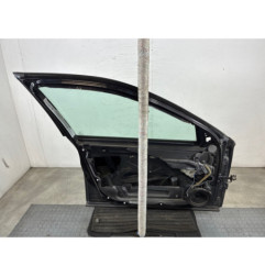 Porte avant gauche SAAB 9.3 2
