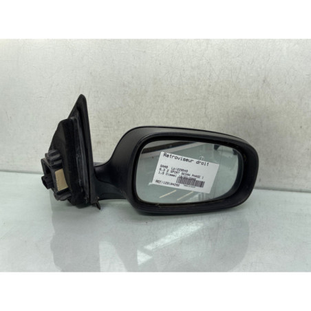 Retroviseur droit SAAB 9.3 2 Photo n°1