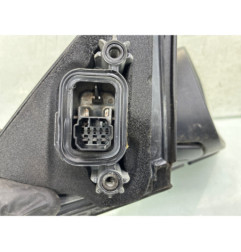 Retroviseur droit SAAB 9.3 2