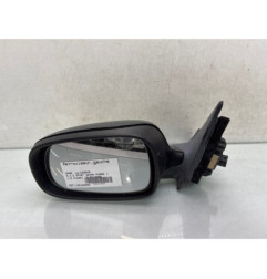 Retroviseur gauche SAAB 9.3 2