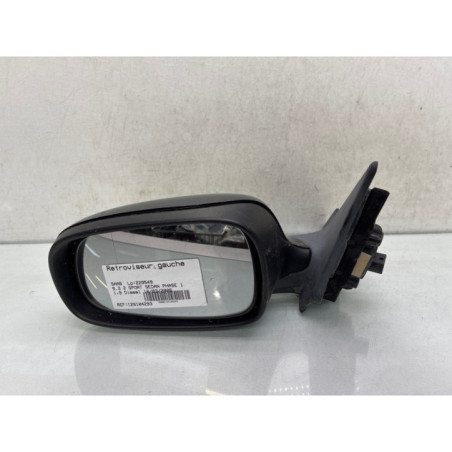 Retroviseur gauche SAAB 9.3 2