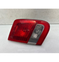 Feu arriere secondaire gauche (feux) SAAB 9.3 2