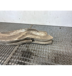 Renfort pare choc arriere (traverse) SAAB 9.3 2