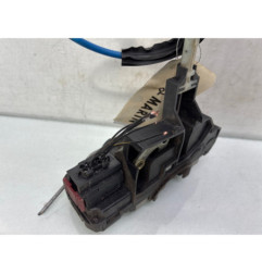 Serrure avant gauche SAAB 9.3 2