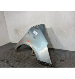 Aile avant droit TOYOTA YARIS 2