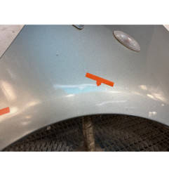 Aile avant droit TOYOTA YARIS 2