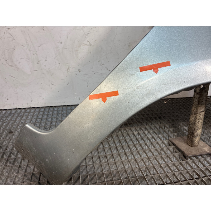 Aile avant droit TOYOTA YARIS 2 Photo n°5