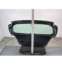 Malle/Hayon arriere TOYOTA YARIS 2