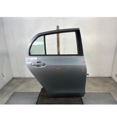 Porte arriere droit TOYOTA YARIS 2