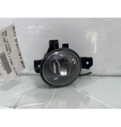 Anti brouillard gauche (feux) BMW X3 E83