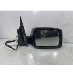 Retroviseur droit BMW X3 E83