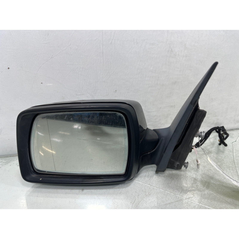 Retroviseur gauche BMW X3 E83 Photo n°3