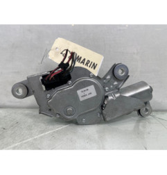Moteur essuie glace arriere BMW X3 E83 Photo n°1