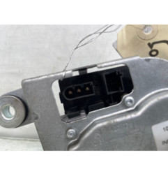 Moteur essuie glace arriere BMW X3 E83