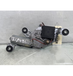 Moteur essuie glace arriere BMW X3 E83