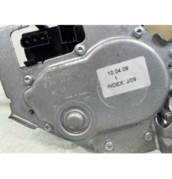 Moteur essuie glace arriere BMW X3 E83