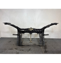 Face avant FORD FIESTA 5