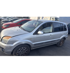 Malle/Hayon arriere FORD FUSION