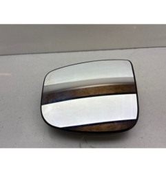 Glace retroviseur gauche TOYOTA PROACE 3 CITY