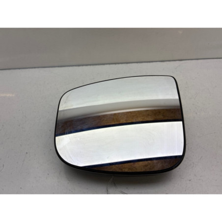Glace retroviseur gauche TOYOTA PROACE 3 CITY