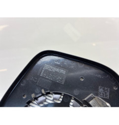 Glace retroviseur gauche TOYOTA PROACE 3 CITY
