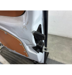 Porte de coffre droit TOYOTA PROACE 3 CITY