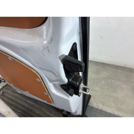 Porte de coffre droit TOYOTA PROACE 3 CITY