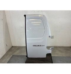 Porte de coffre droit TOYOTA PROACE 3 CITY