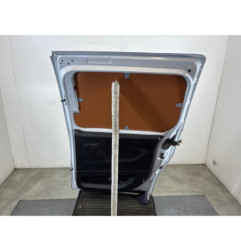 Porte laterale droit TOYOTA PROACE 3 CITY Photo n°1