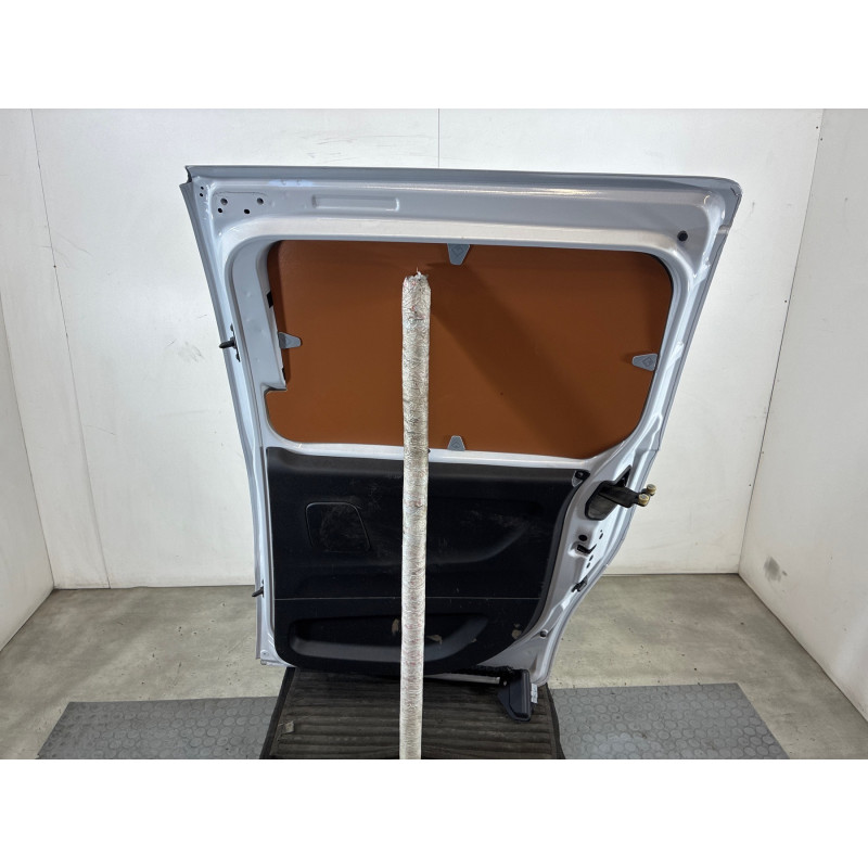 Porte laterale droit TOYOTA PROACE 3 CITY Photo n°1
