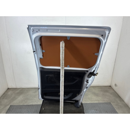 Porte laterale droit TOYOTA PROACE 3 CITY Photo n°1