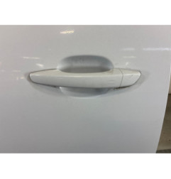 Porte laterale droit TOYOTA PROACE 3 CITY