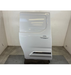 Porte laterale droit TOYOTA PROACE 3 CITY